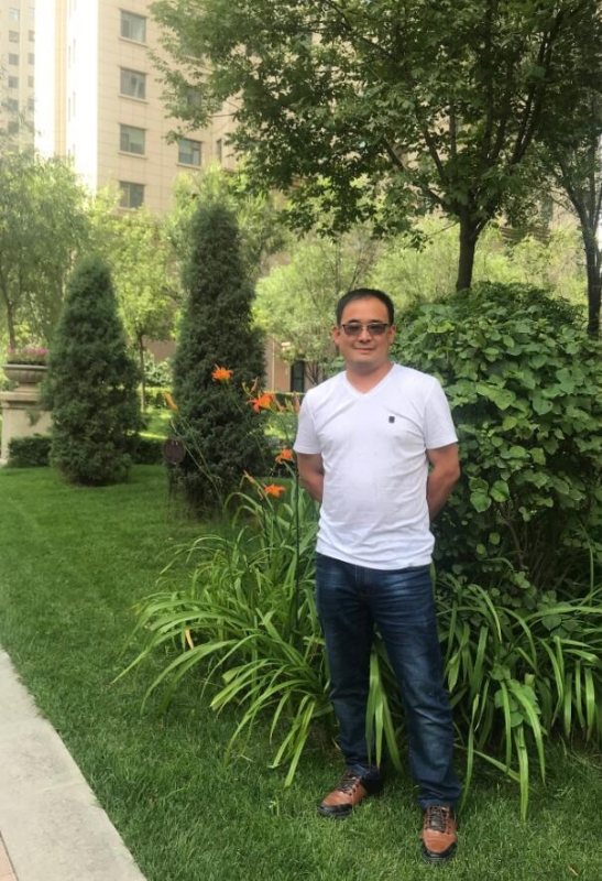 懂得以后的第一张照片--西宁中老年相亲网