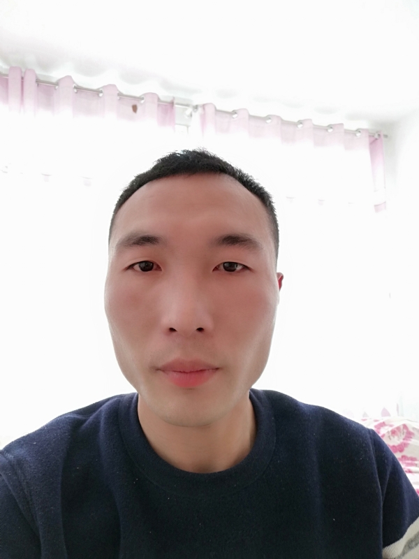 无悔的第一张照片--西宁中老年相亲网