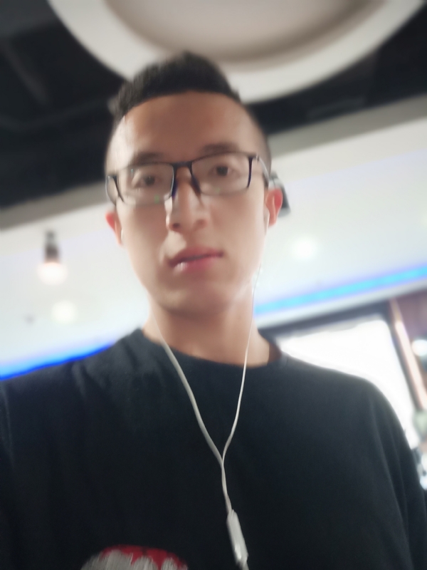 近在咫尺的第一张照片--西宁中老年相亲网