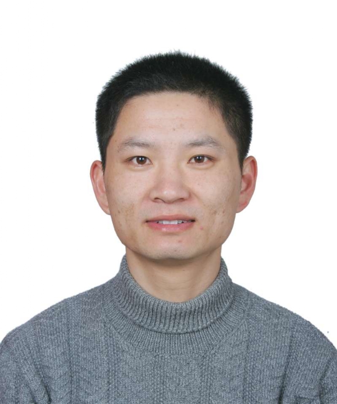 子翔的第一张照片--西宁中老年相亲网