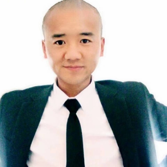 一路向西去西宁的第一张照片--西宁中老年相亲网