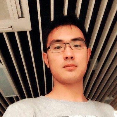 子任轩的第一张照片--西宁中老年相亲网