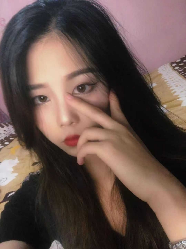 别看我的第一张照片--西宁中老年相亲网