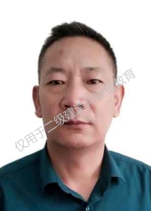 权发的第一张照片--西宁中老年相亲网