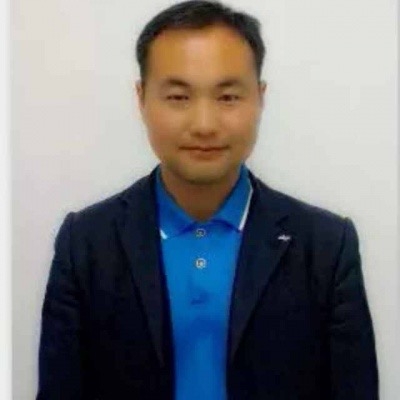 飞龙找媳妇的第一张照片--西宁中老年相亲网