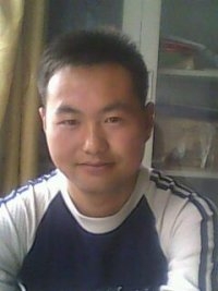 飞龙找媳妇的第二张照片--西宁中老年相亲网
