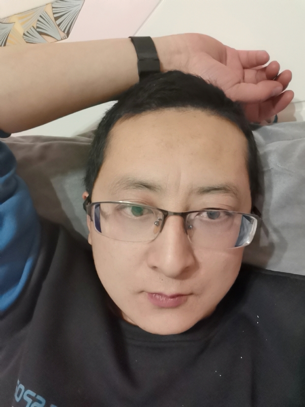 弥我心灵终身不渝的第一张照片--西宁中老年相亲网