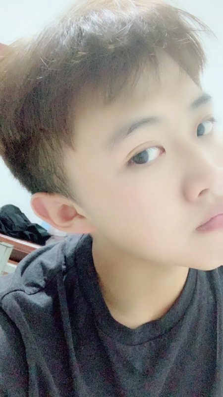 Angle的第一张照片--西宁中老年相亲网