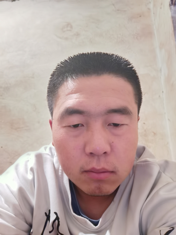 古镇的第一张照片--西宁中老年相亲网