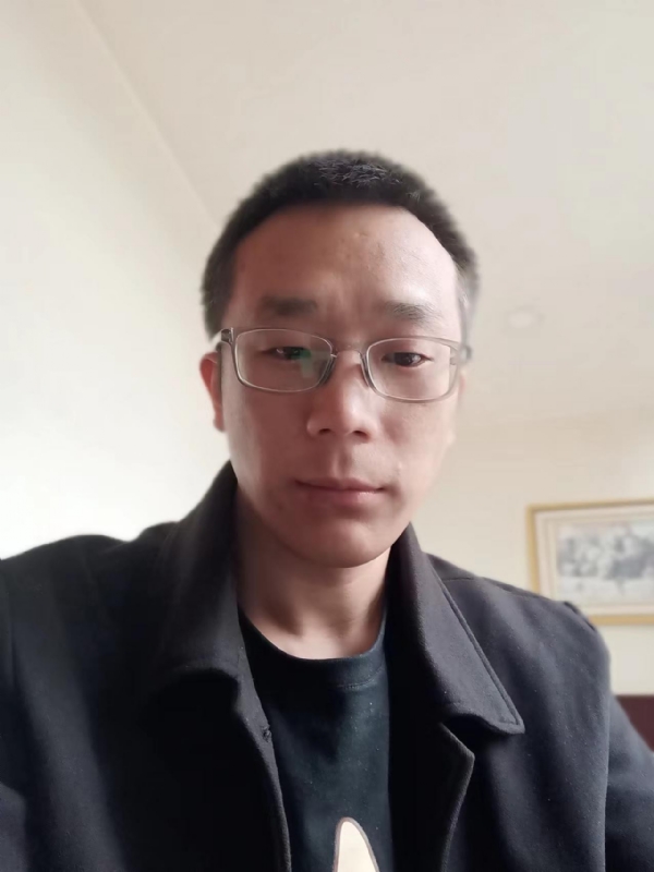 时光都去哪里了的第一张照片--西宁中老年相亲网