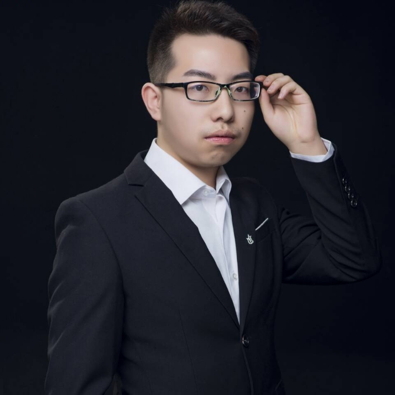 一曲忧伤的第一张照片--西宁中老年相亲网
